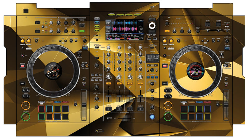 golden-polygon_c12ffb57-b3e5- 
