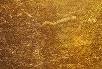 Akai Pro MPC-X Skin Golden Treasure