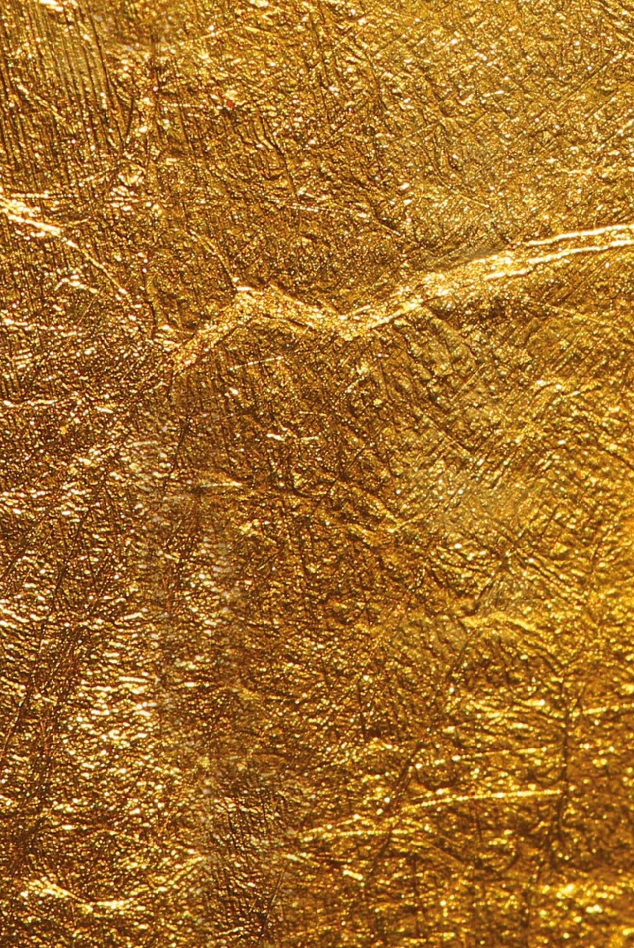 Akai Pro APC 20 Skin Golden Treasure