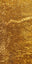 Vestax VCI 400 Skin Golden Treasure