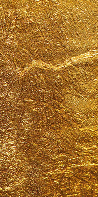 Reloop Beatmix 4 Skin Golden Treasure