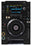 Pioneer DJ CDJ 2000 NEXUS Skin Gradienter Black