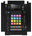 Pioneer DJ DJS 1000 Skin Gradienter Black