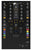 Native Instruments Z2 Skin Gradienter Black