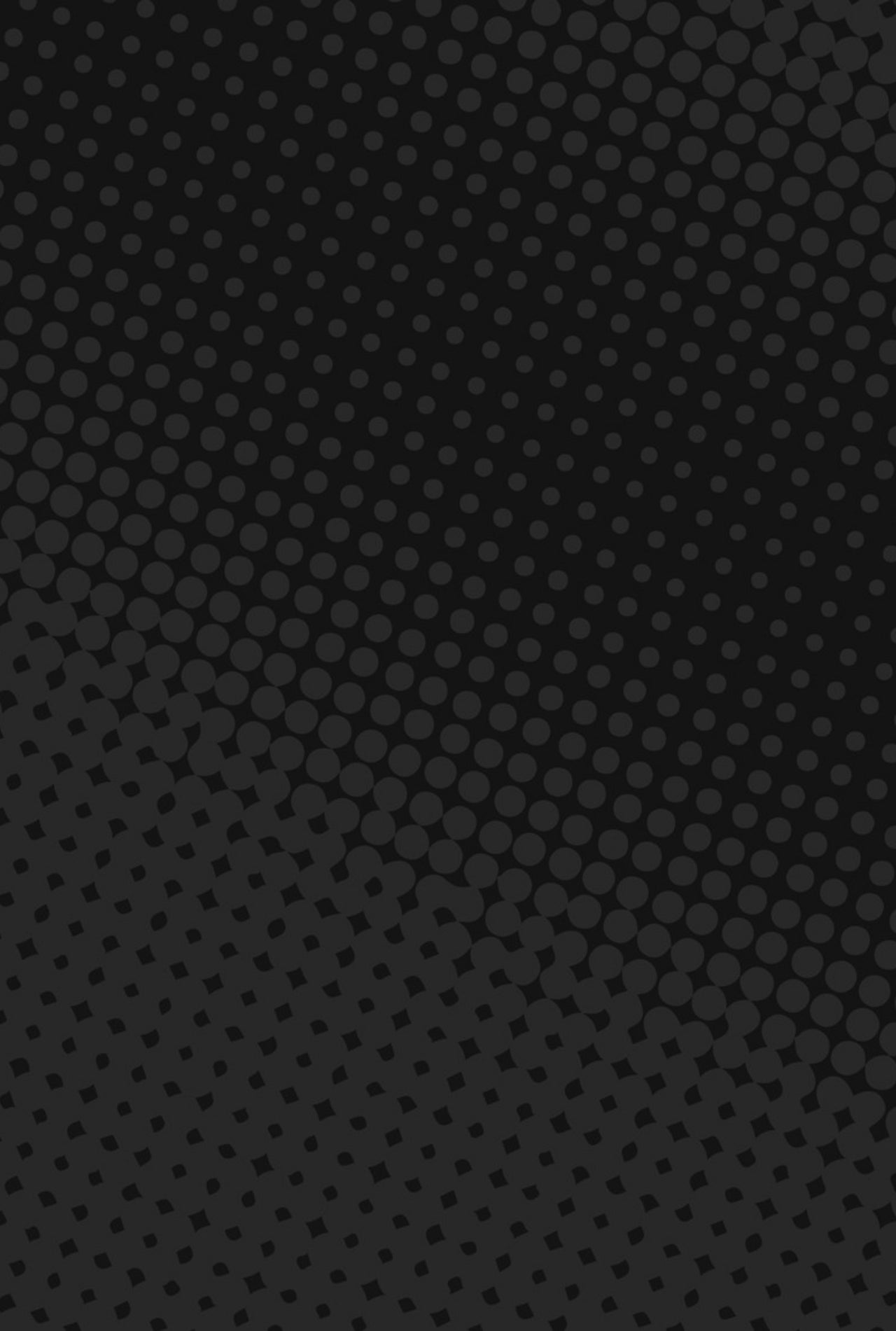 Akai Pro AFX Skin Gradienter Black