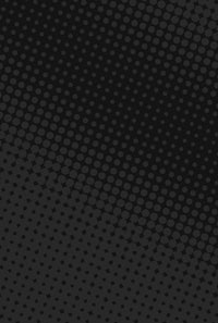 Akai Pro AFX Skin Gradienter Black