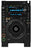 Pioneer DJ CDJ 2000 NEXUS 2 Skin Gradienter Black