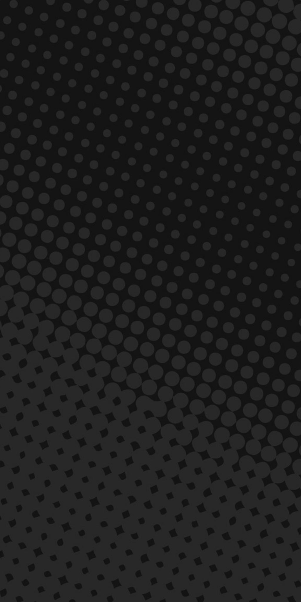 Native Instruments S5 Skin Gradienter Black