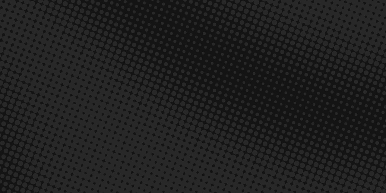 Adam Audio A3X Skin Gradienter Black