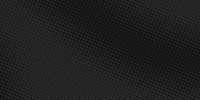 Adam Audio A3X Skin Gradienter Black