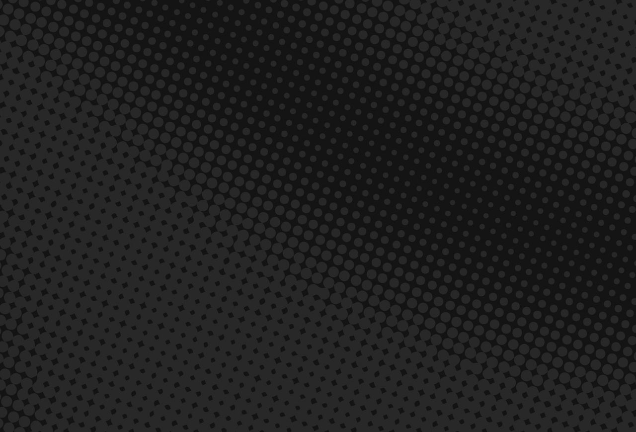 Akai Pro MPC-X Skin Gradienter Black