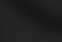 Akai Pro MPC-X Skin Gradienter Black