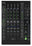 Denon DJ X 1800 Skin Gradienter Black