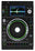 Denon DJ SC 5000 Skin Gradienter Black