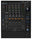 Pioneer DJ DJM A9 Skin Gradienter Black