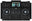 Denon DJ PRIME 4+ Skin Gradienter Black