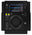 Pioneer DJ XDJ 700 Skin Gradienter Black