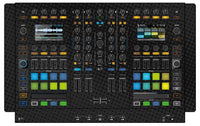 Native Instruments S8 Skin Gradienter Black