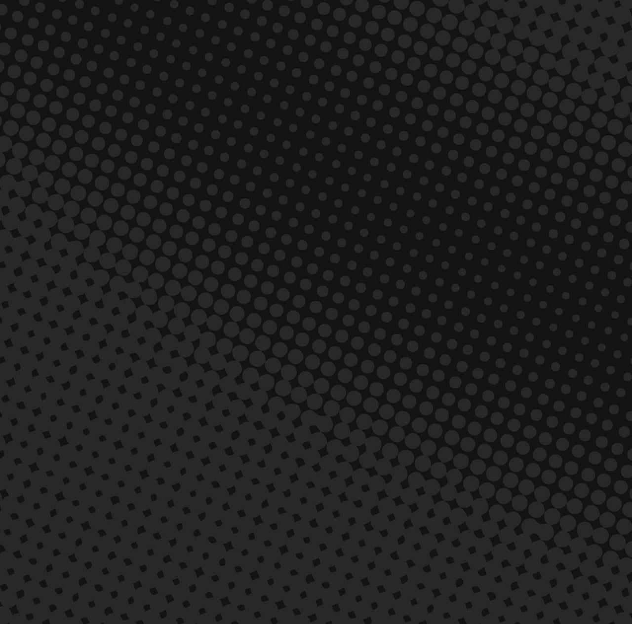 Akai Pro APC 40 Skin Gradienter Black