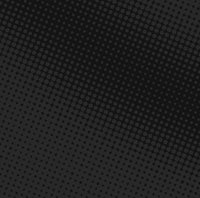 Akai Pro APC 40 Skin Gradienter Black