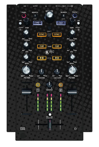 Akai Pro AMX Skin Gradienter Black