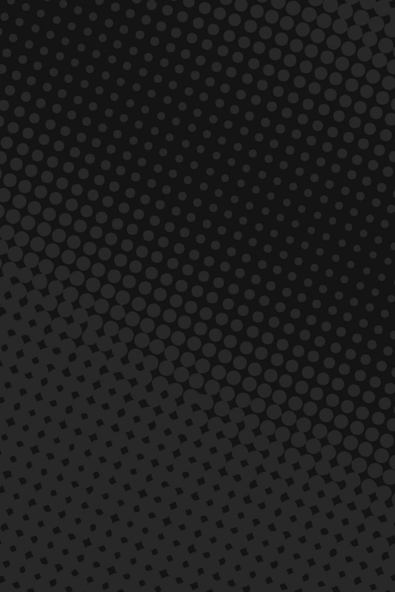 Akai Pro APC 20 Skin Gradienter Black