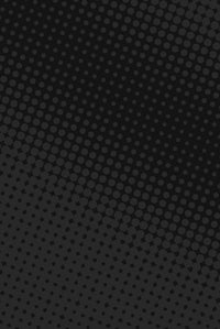Akai Pro APC 20 Skin Gradienter Black