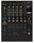 Pioneer DJ DJM 900 NEXUS Skin Gradienter Black