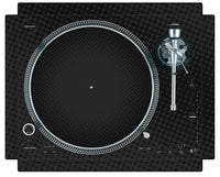 Stanton STR8.150 Skin Gradienter Black