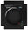 Rane TWELVE Skin Gradienter Black