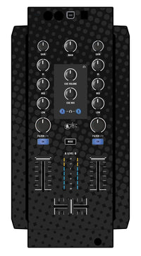 Native Instruments Z1 Skin Gradienter Black