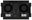 Native Instruments S2 MK3 Skin Gradienter Black