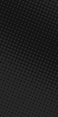 Adam Audio A5X Skin Gradienter Black