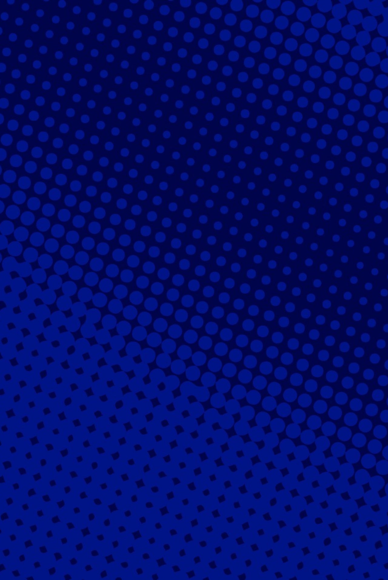 Akai Pro APC 20 Skin Gradienter Blue