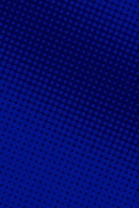 Akai Pro APC 20 Skin Gradienter Blue