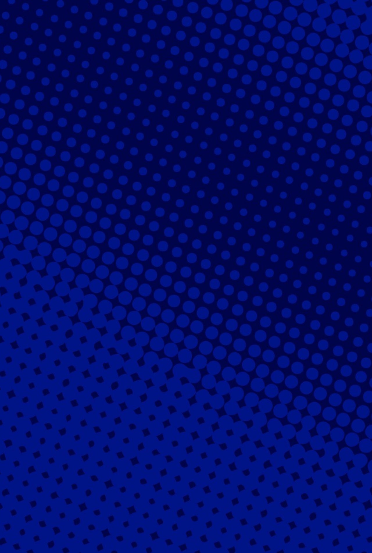 Akai Pro AFX Skin Gradienter Blue