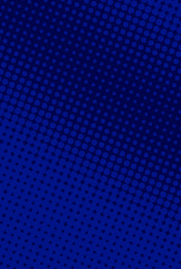 Akai Pro AFX Skin Gradienter Blue
