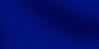 Numark Orbit Skin Gradienter Blue