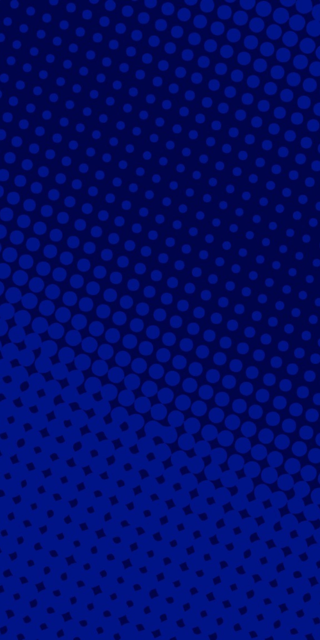 Pioneer DJ DDJ RZX Skin Gradienter Blue