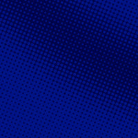 Allen and Heath XONE PX5 Skin Gradienter Blue