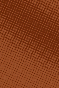 Akai Pro APC 20 Skin Gradienter Brown