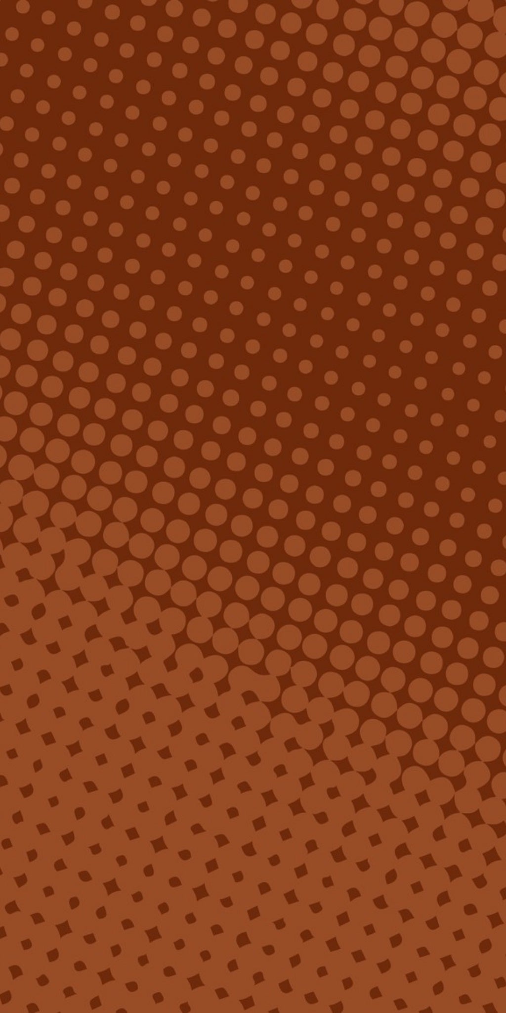 Native Instruments D2 Skin Gradienter Brown