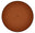 Universal Slipmat 12 Inch Skin Gradienter Brown