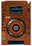 Pioneer DJ CDJ 2000 Skin Gradienter Brown