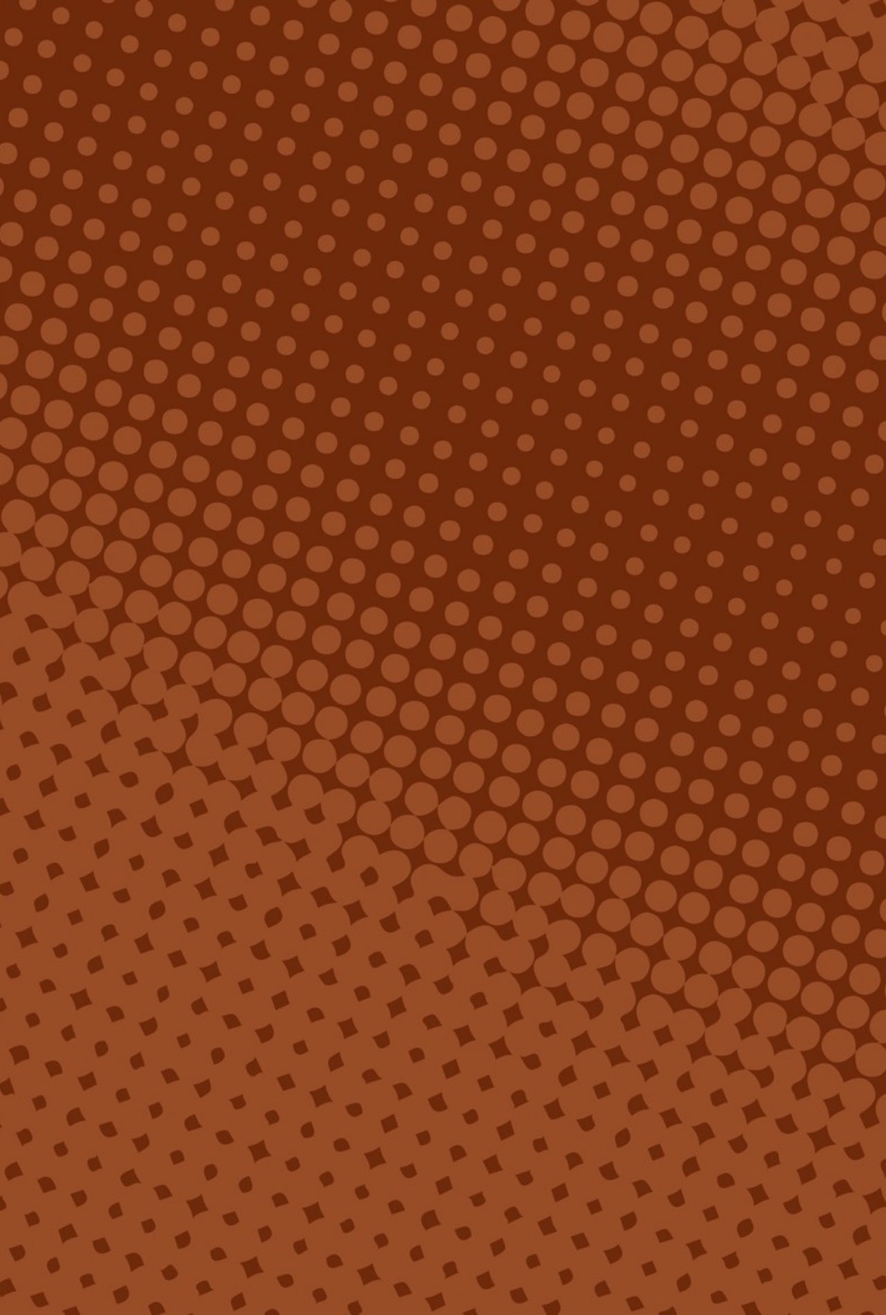 Akai Pro AFX Skin Gradienter Brown