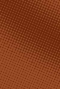 Akai Pro AFX Skin Gradienter Brown