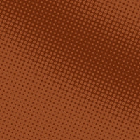Allen and Heath XONE 42 Skin Gradienter Brown
