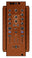 Native Instruments Z1 Skin Gradienter Brown