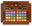 Pioneer DJ DDJ XP 2 Skin Gradienter Brown