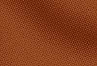 Akai Pro MPC-X Skin Gradienter Brown